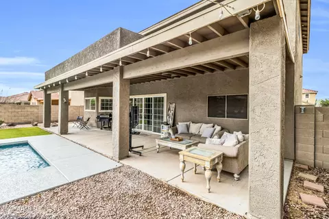 1333 E Pedro Rd, Phoenix, AZ 85042 photo 41