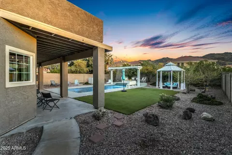 1333 E Pedro Rd, Phoenix, AZ 85042 photo 26