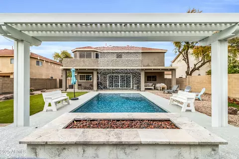 1333 E Pedro Rd, Phoenix, AZ 85042 photo 43