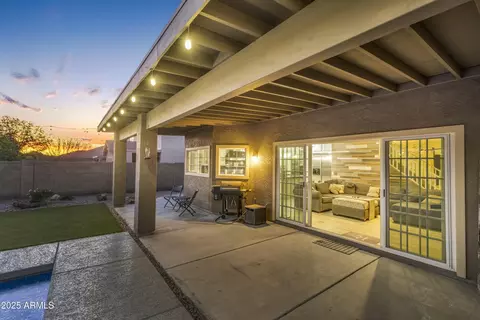 1333 E Pedro Rd, Phoenix, AZ 85042 photo 34