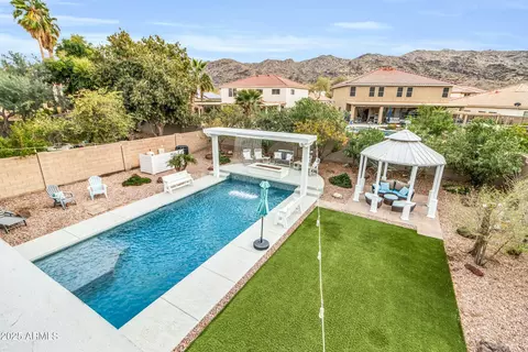 1333 E Pedro Rd, Phoenix, AZ 85042 photo 46