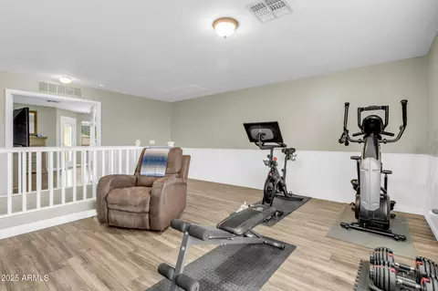 1333 E Pedro Rd, Phoenix, AZ 85042 photo 19