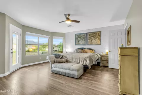 1333 E Pedro Rd, Phoenix, AZ 85042 photo 20