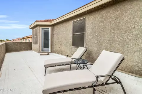 1333 E Pedro Rd, Phoenix, AZ 85042 photo 45