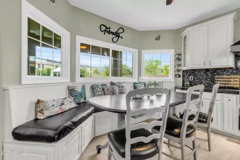 1333 E Pedro Rd, Phoenix, AZ 85042 photo 15