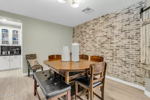 1333 E Pedro Rd, Phoenix, AZ 85042 photo 7