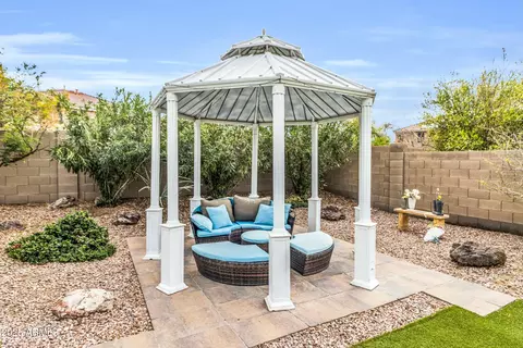 1333 E Pedro Rd, Phoenix, AZ 85042 photo 38