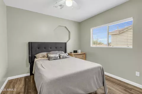 1333 E Pedro Rd, Phoenix, AZ 85042 photo 25