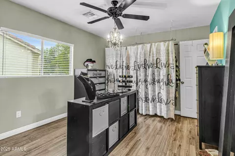 1333 E Pedro Rd, Phoenix, AZ 85042 photo 23