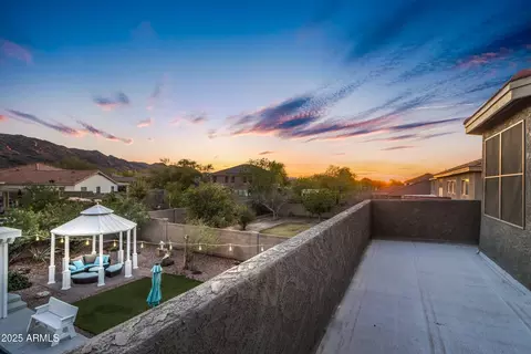 1333 E Pedro Rd, Phoenix, AZ 85042 photo 28