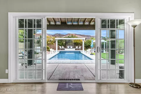 1333 E Pedro Rd, Phoenix, AZ 85042 photo 11