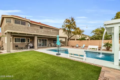 1333 E Pedro Rd, Phoenix, AZ 85042 photo 37