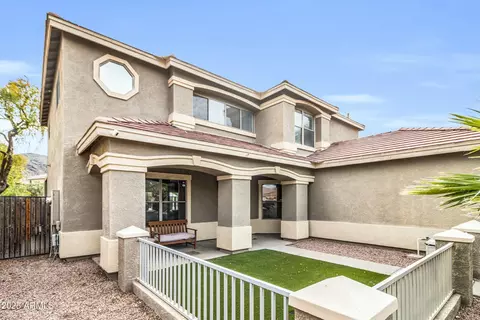 1333 E Pedro Rd, Phoenix, AZ 85042 photo 44