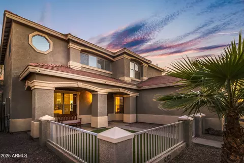 1333 E Pedro Rd, Phoenix, AZ 85042 photo 30