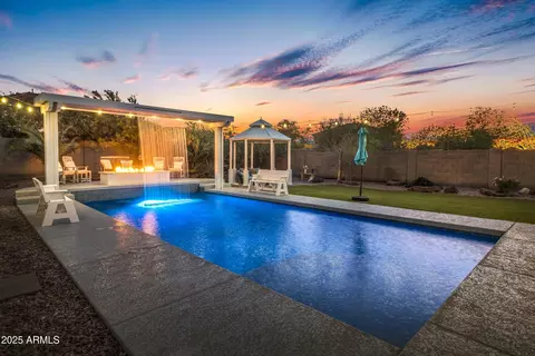 1333 E Pedro Rd, Phoenix, AZ 85042 photo 35