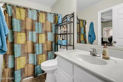 1333 E Pedro Rd, Phoenix, AZ 85042 photo 24