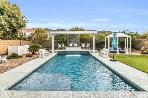 1333 E Pedro Rd, Phoenix, AZ 85042 photo 42