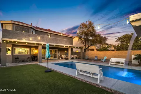 1333 E Pedro Rd, Phoenix, AZ 85042 photo 31