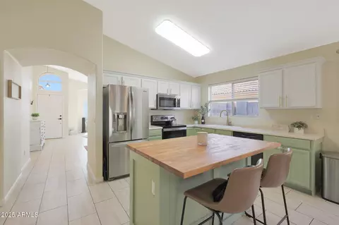 124 W Jasper Dr, Gilbert, AZ 85233 photo 27
