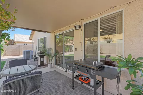 124 W Jasper Dr, Gilbert, AZ 85233 photo 8