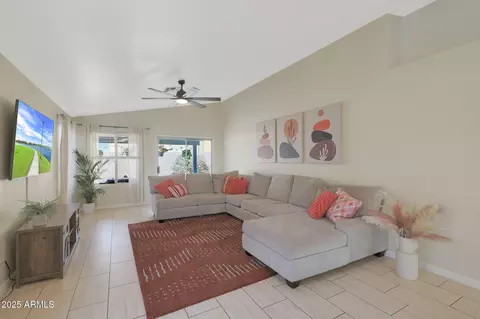 124 W Jasper Dr, Gilbert, AZ 85233 photo 21