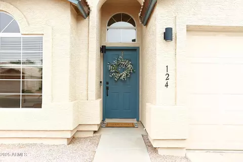 124 W Jasper Dr, Gilbert, AZ 85233 photo 17