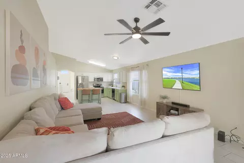 124 W Jasper Dr, Gilbert, AZ 85233 photo 23
