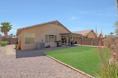 124 W Jasper Dr, Gilbert, AZ 85233 photo 42