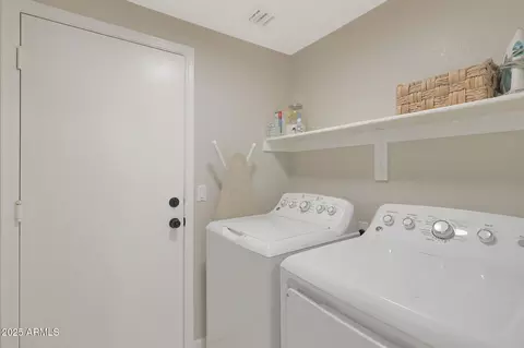 124 W Jasper Dr, Gilbert, AZ 85233 photo 45