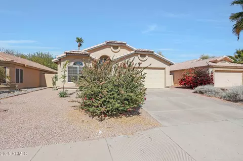 124 W Jasper Dr, Gilbert, AZ 85233 photo 48