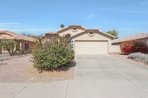124 W Jasper Dr, Gilbert, AZ 85233 photo 47