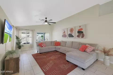 124 W Jasper Dr, Gilbert, AZ 85233 photo 24
