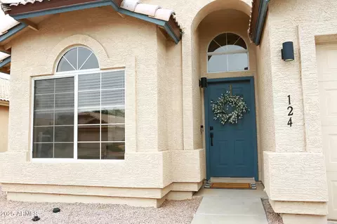 124 W Jasper Dr, Gilbert, AZ 85233 photo 18