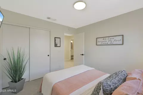 124 W Jasper Dr, Gilbert, AZ 85233 photo 38