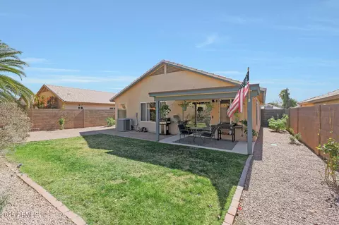 124 W Jasper Dr, Gilbert, AZ 85233 photo 44
