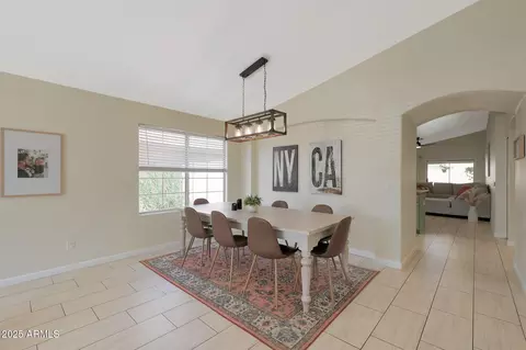 124 W Jasper Dr, Gilbert, AZ 85233 photo 5