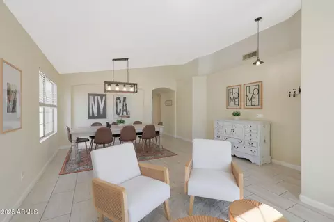 124 W Jasper Dr, Gilbert, AZ 85233 photo 20