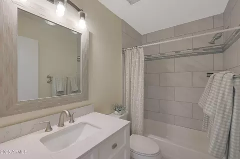 124 W Jasper Dr, Gilbert, AZ 85233 photo 30