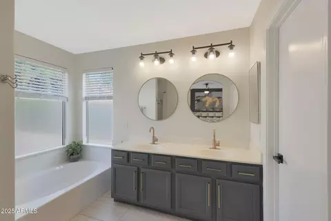 124 W Jasper Dr, Gilbert, AZ 85233 photo 33