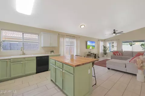 124 W Jasper Dr, Gilbert, AZ 85233 photo 25