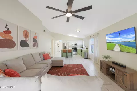 124 W Jasper Dr, Gilbert, AZ 85233 photo 6