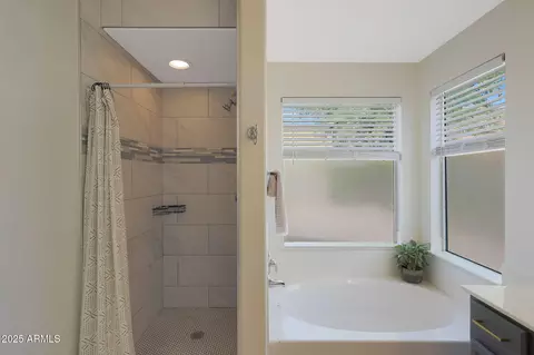 124 W Jasper Dr, Gilbert, AZ 85233 photo 34