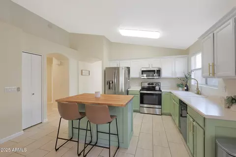 124 W Jasper Dr, Gilbert, AZ 85233 photo 29