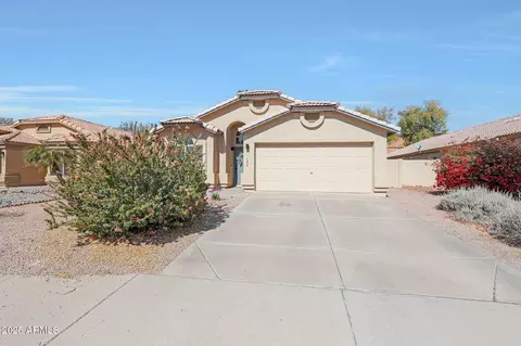 124 W Jasper Dr, Gilbert, AZ 85233 photo 49