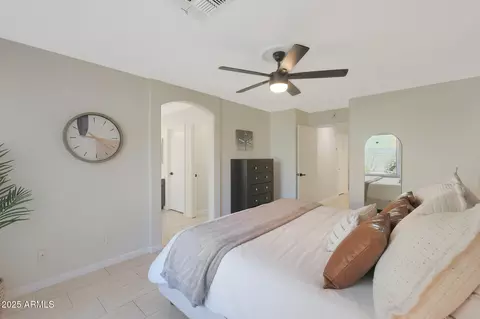 124 W Jasper Dr, Gilbert, AZ 85233 photo 32