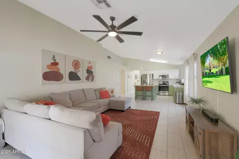 124 W Jasper Dr, Gilbert, AZ 85233 photo 22