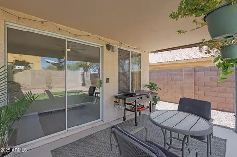 124 W Jasper Dr, Gilbert, AZ 85233 photo 41
