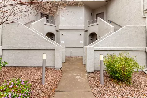 9455 E Raintree Dr #1049, Scottsdale, AZ 85260