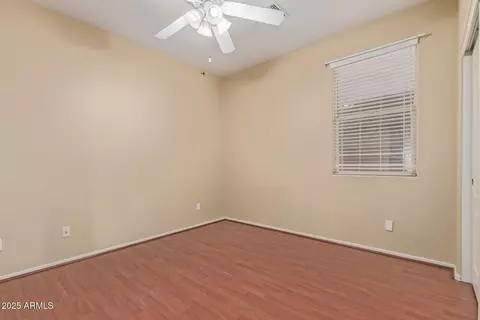 4806 E Thunderbird Dr, Chandler, AZ 85249 photo 17
