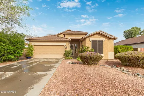 4806 E Thunderbird Dr, Chandler, AZ 85249 photo 24